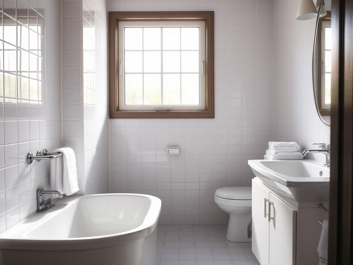 One-Time Deep Clean
